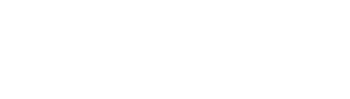 DATA DISTRICT DMA
